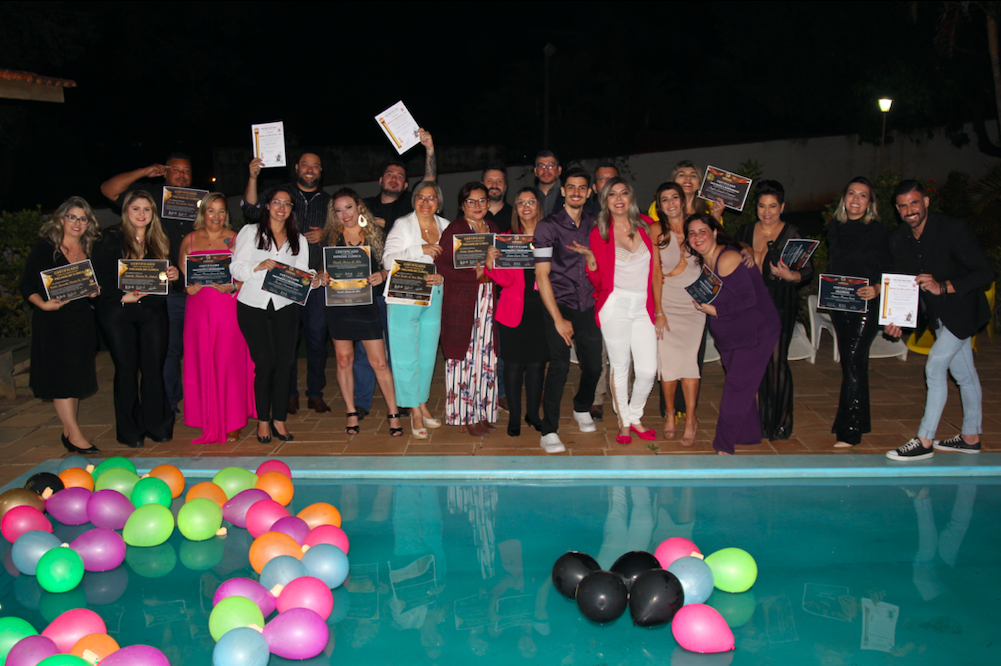 Captura de Tela 2023-03-03 às 11.53.24