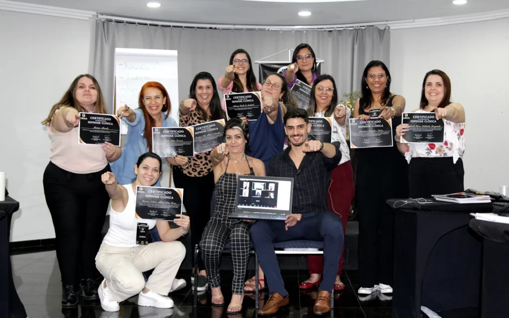 home-alunos-hero-instituto-croco