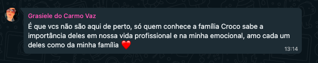 Captura de Tela 2023-09-14 às 13.15.27