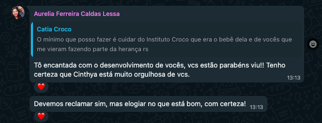 Captura de Tela 2023-09-14 às 13.15.58