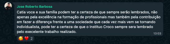 Captura de Tela 2023-09-14 às 13.16.42