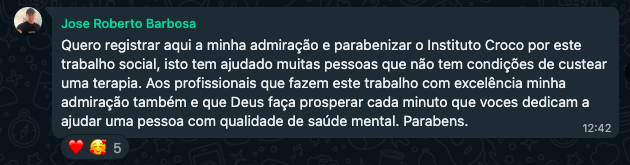 Captura de Tela 2023-09-14 às 13.17.00