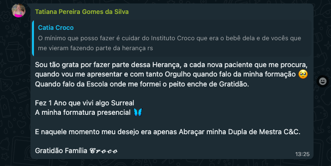 Captura de Tela 2023-09-14 às 13.28.54