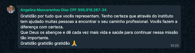 Captura de Tela 2023-09-20 às 12.22.32