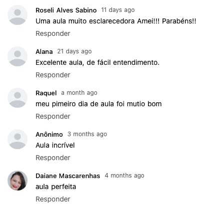 Imagem 16-02-2024 às 13.02