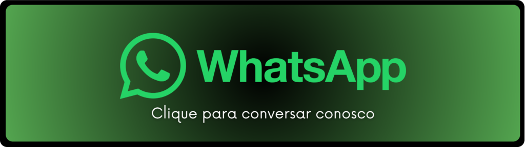 Fale conosco pelo WhatsApp