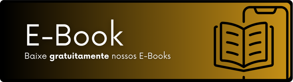 E-books Gratuitos