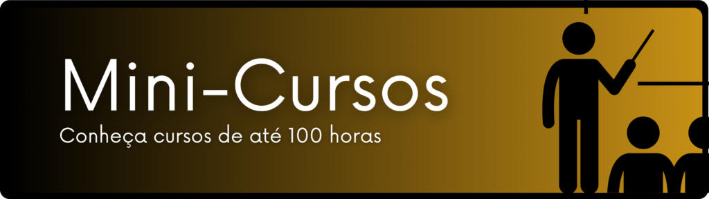 Mini-cursos