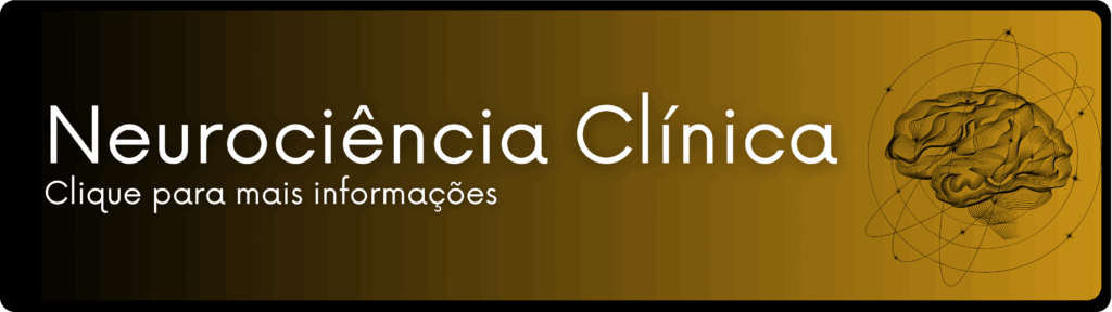 Neurociência Clínica
