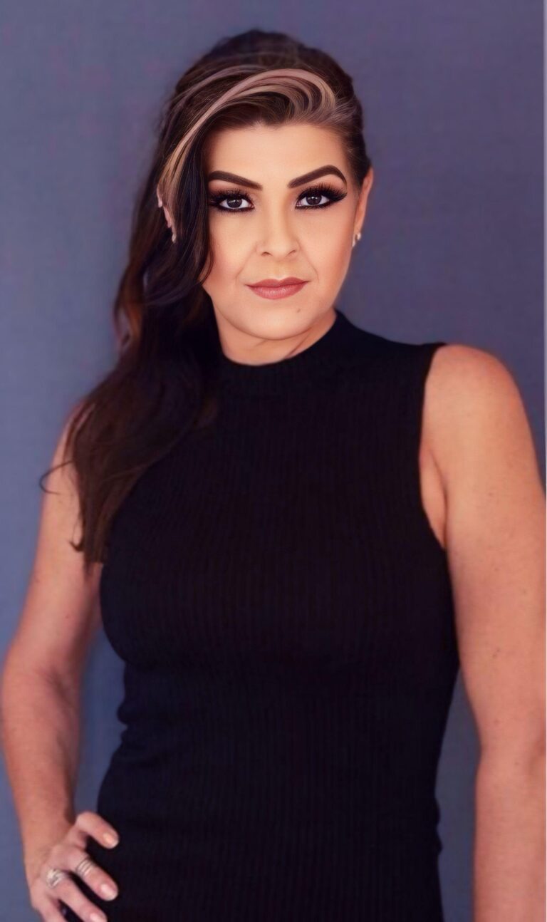 WhatsApp Image 2025-06-30 at 12.23.48