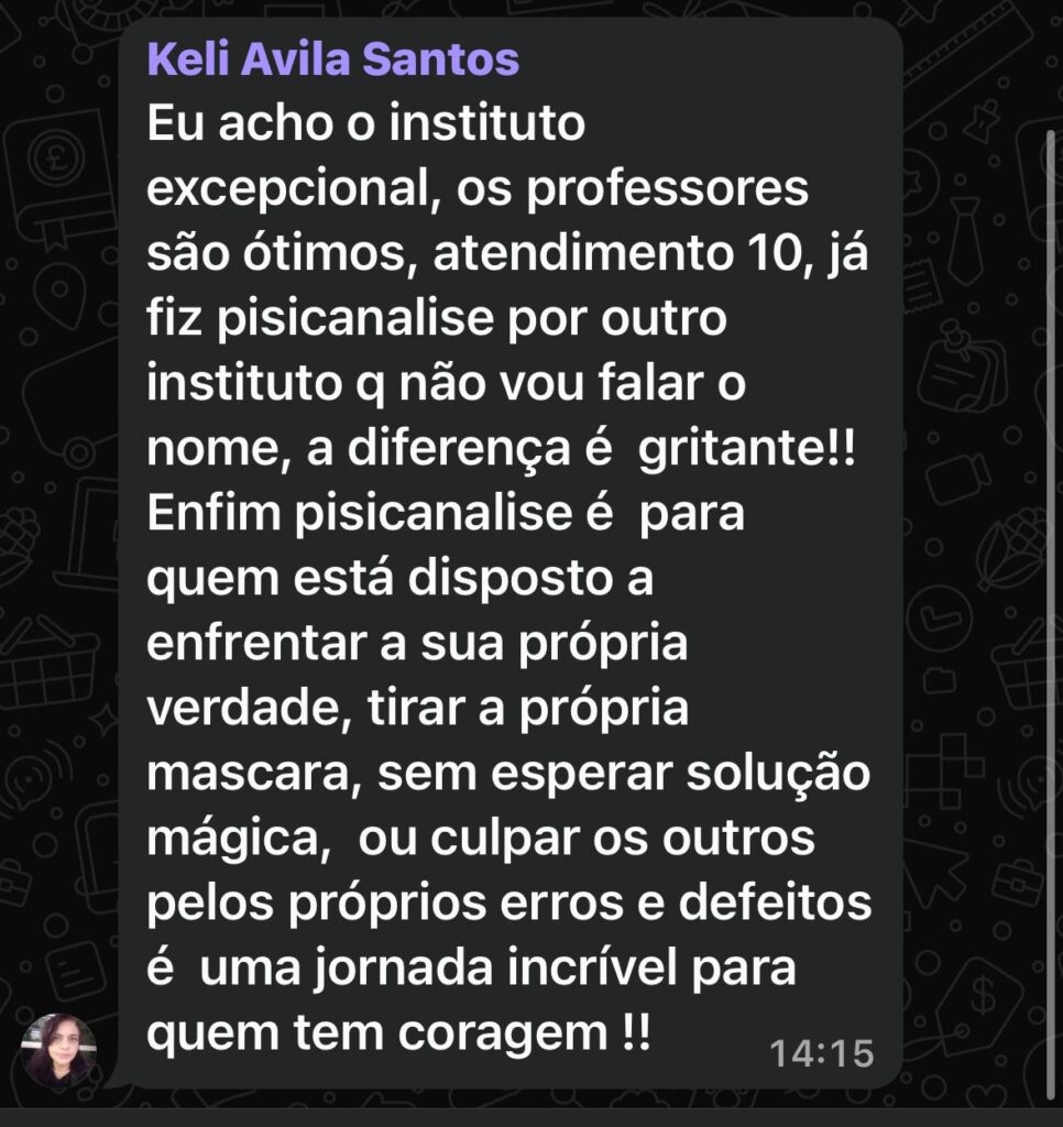 WhatsApp Image 2025-08-08 at 17.04.19