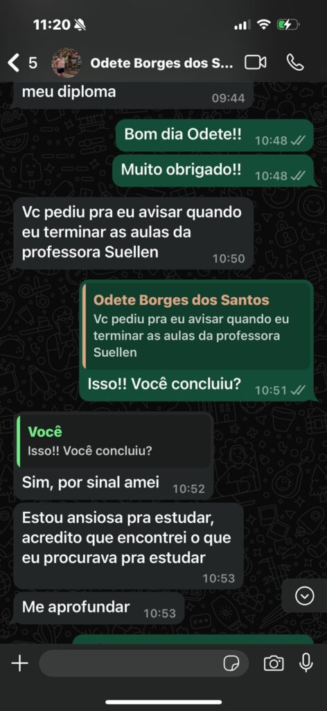 WhatsApp Image 2025-08-08 at 17.04.24-3