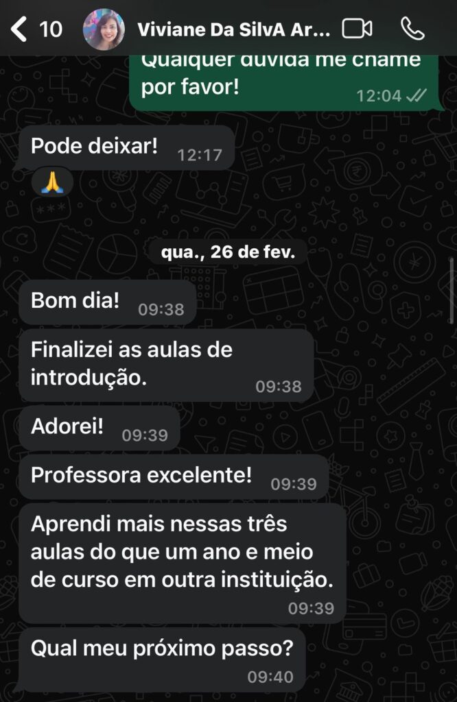 WhatsApp Image 2025-08-08 at 17.04.24