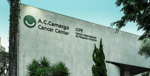ACCamargo