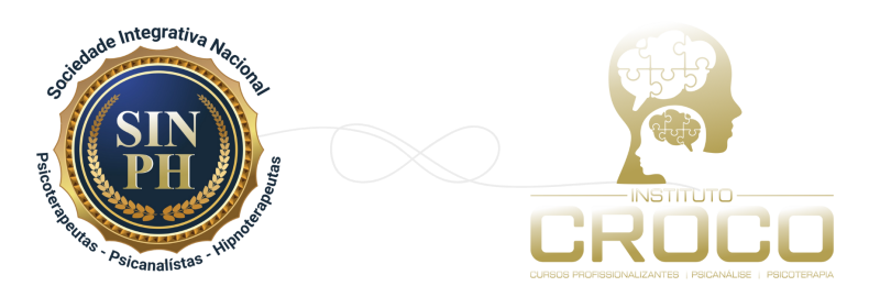 Design sem nome Design sem nome