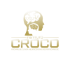 LOGO INSTITUTO CROCO - 2026